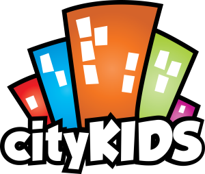 CityKIDS