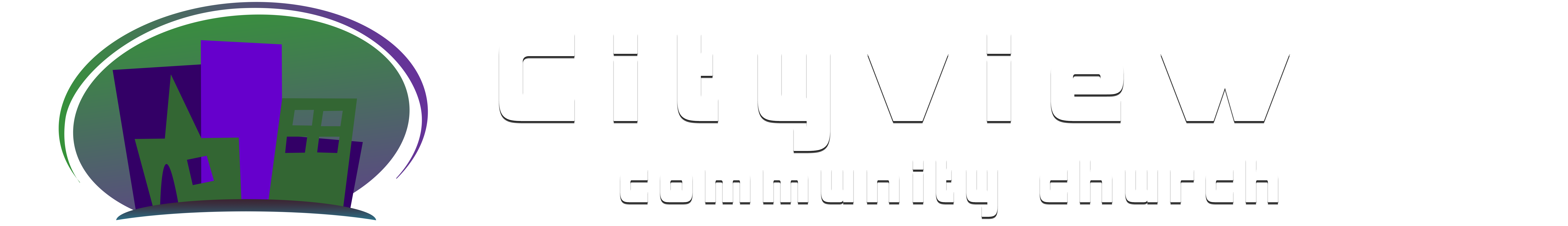 Cityview Community Church