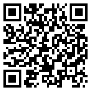 church connect app